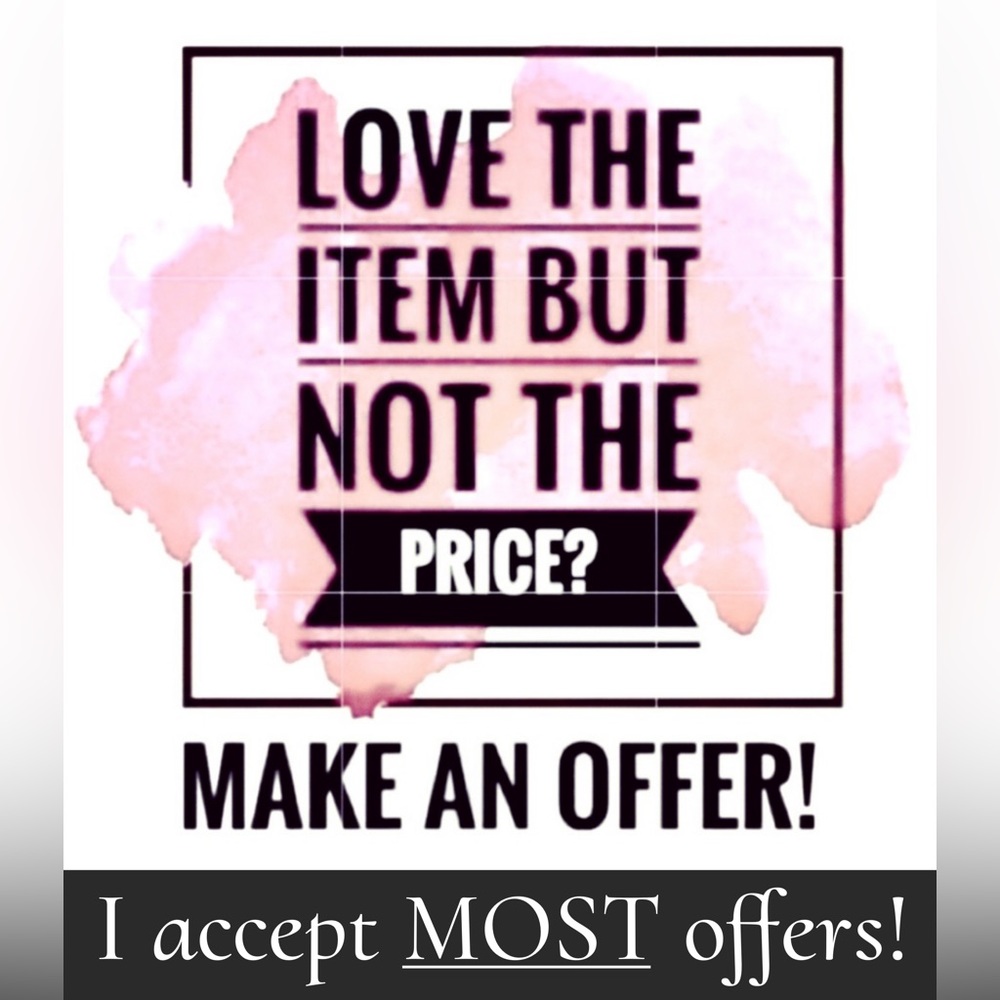 ⭐️🙌🏼BUT CLICK HERE🙌🏼⭐️